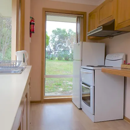 Riversdale Estate Cottages Cambridge Room photo