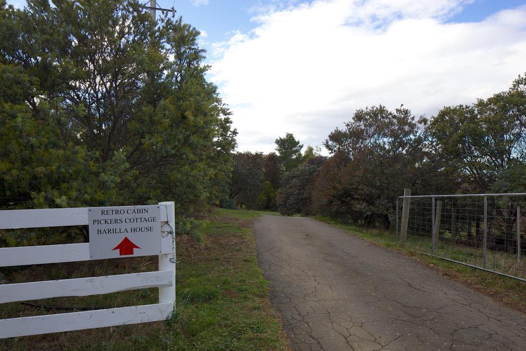 Holiday park Riversdale Estate 3*