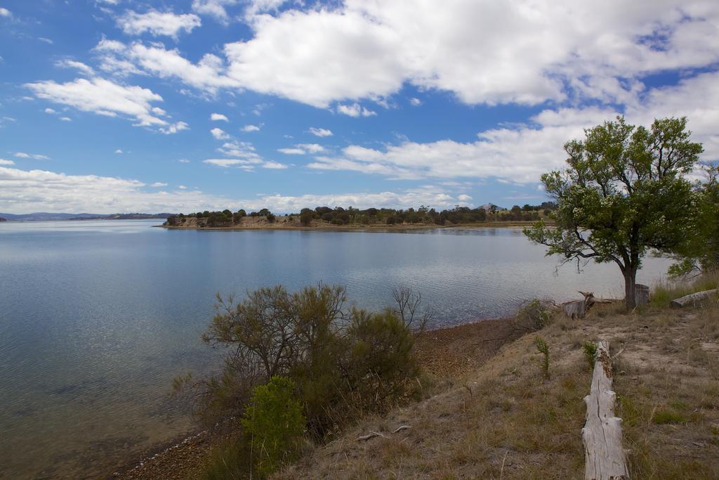 Riversdale Estate Holiday park 3*