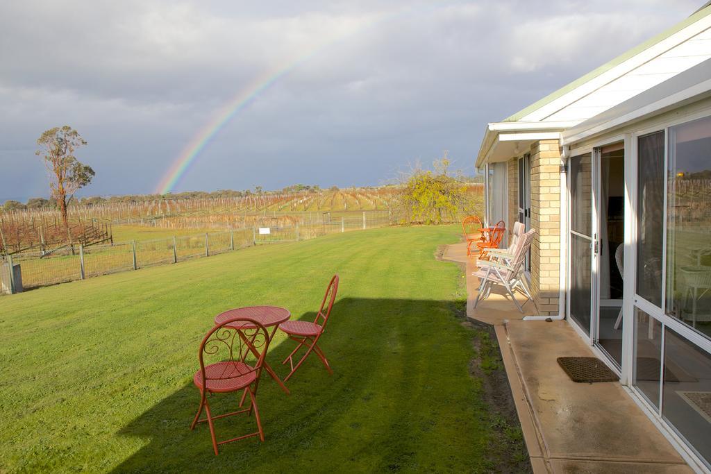 Holiday park Riversdale Estate Cambridge