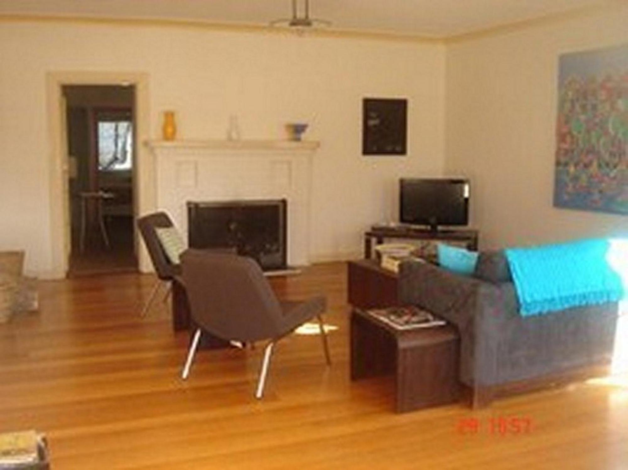 Riversdale Estate Holiday park Cambridge