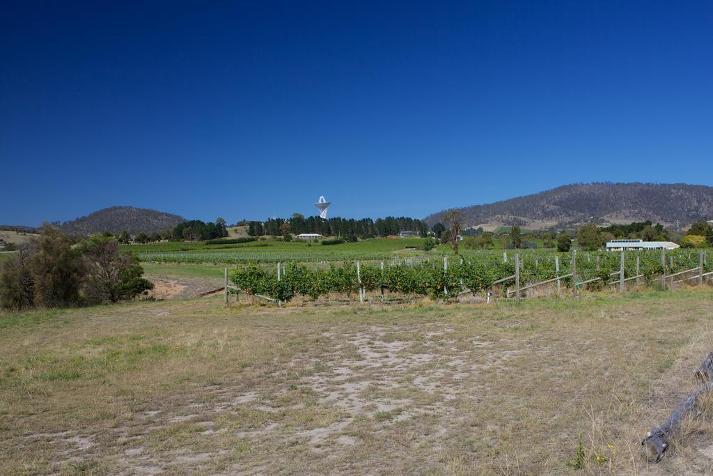 Riversdale Estate Holiday park 3*