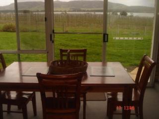 Riversdale Estate Holiday park 3*