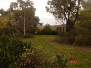 Riversdale Estate 3* Cambridge