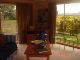 Riversdale Estate Holiday park Cambridge