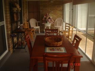 Holiday park Riversdale Estate 3*