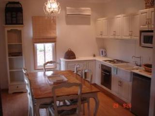 Riversdale Estate 3*