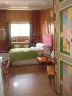 Riversdale Estate Holiday park 3*