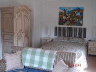Riversdale Estate Holiday park 3*