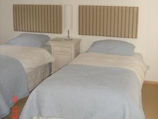 Riversdale Estate 3* Cambridge