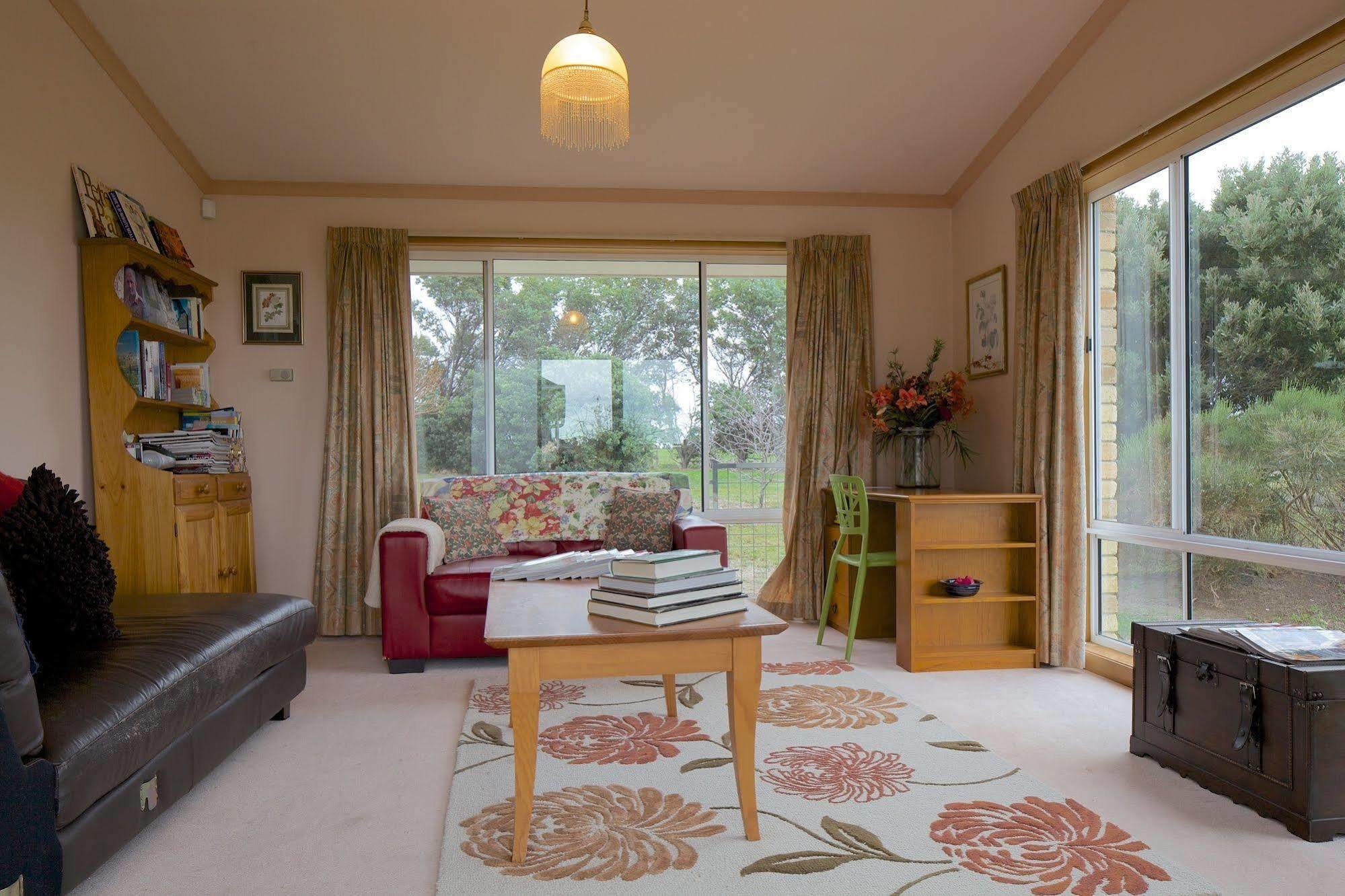 Riversdale Estate 3* Cambridge