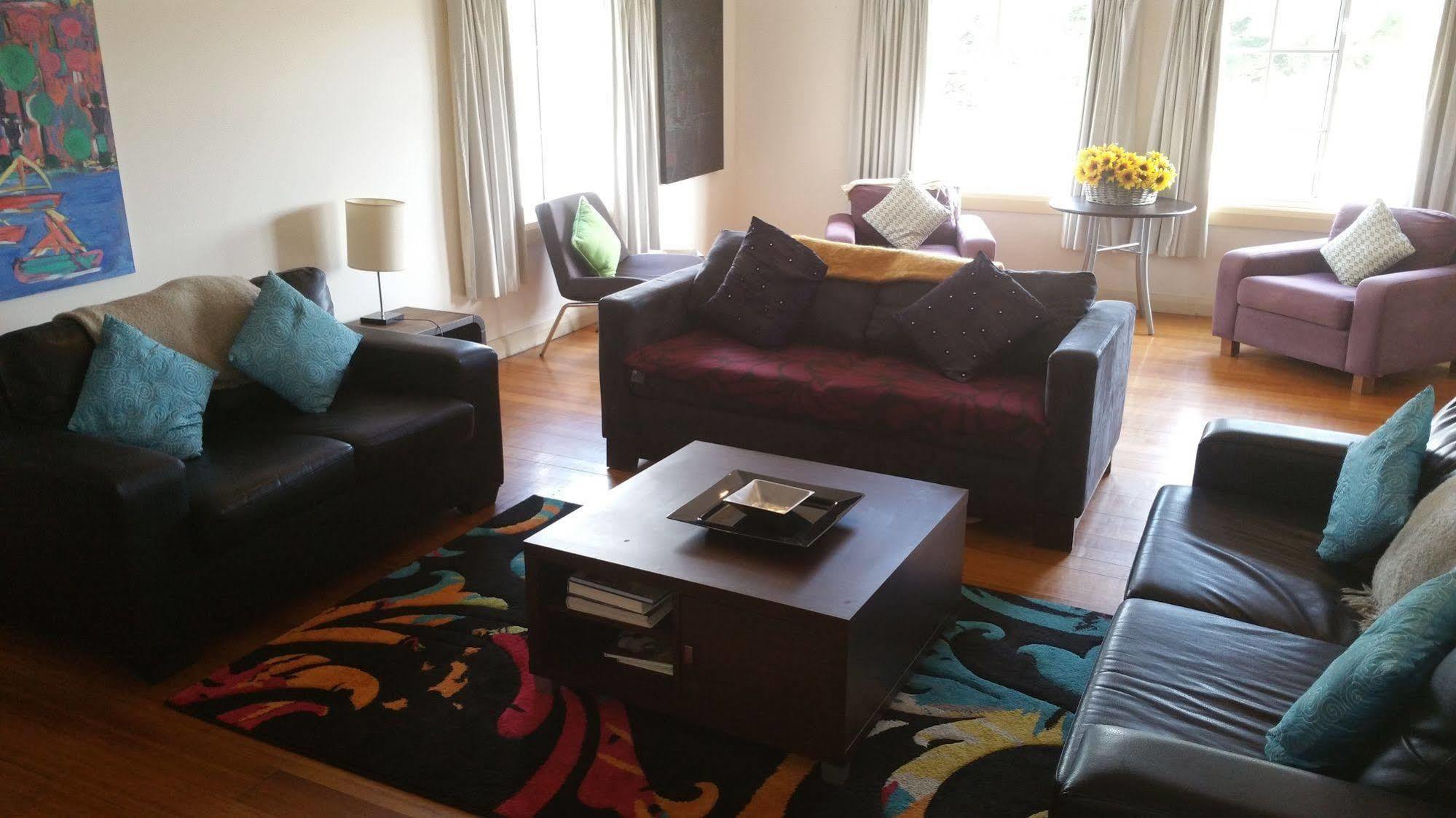 Holiday park Riversdale Estate Cambridge