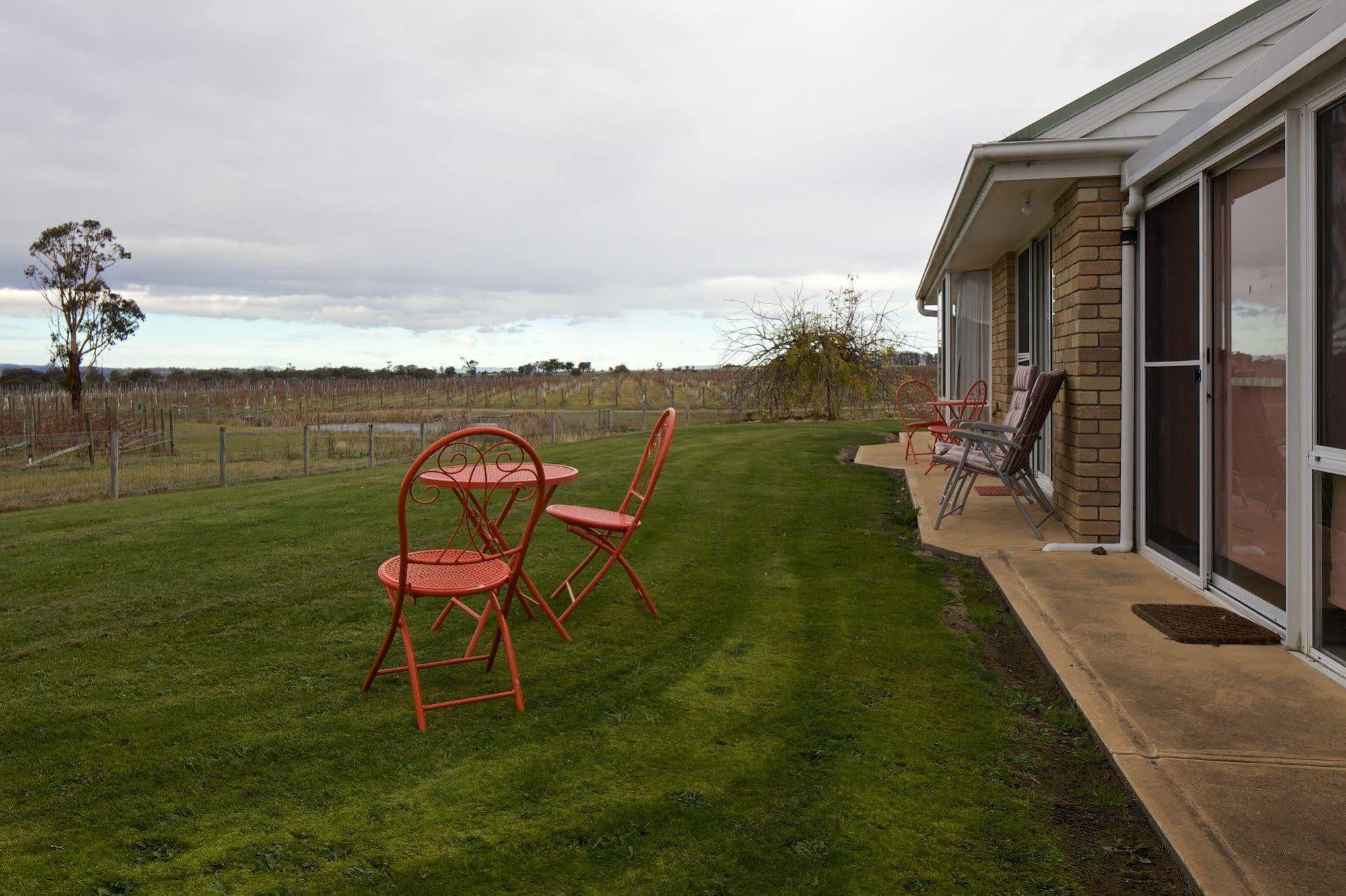 Riversdale Estate Holiday park 3*
