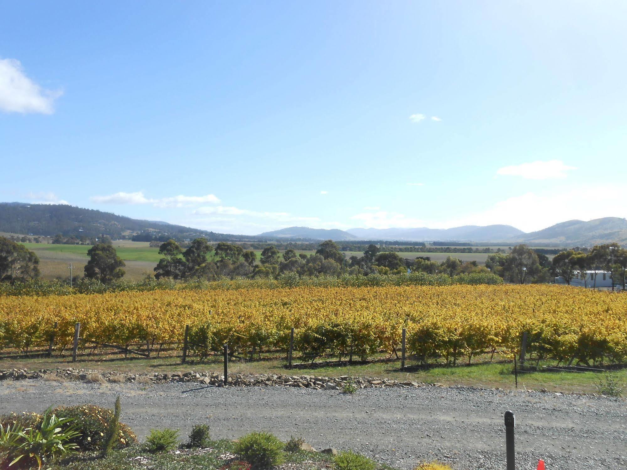Riversdale Estate Holiday park 3*